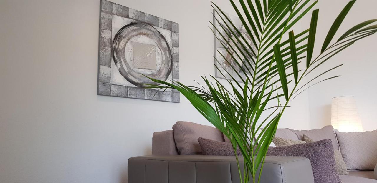 Apartments Huljic フヴァル エクステリア 写真